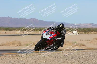 media/Oct-21-2024-Moto Forza (Mon) [[0d67646773]]/A Group/Session 2 (Turn 9 Inside)/